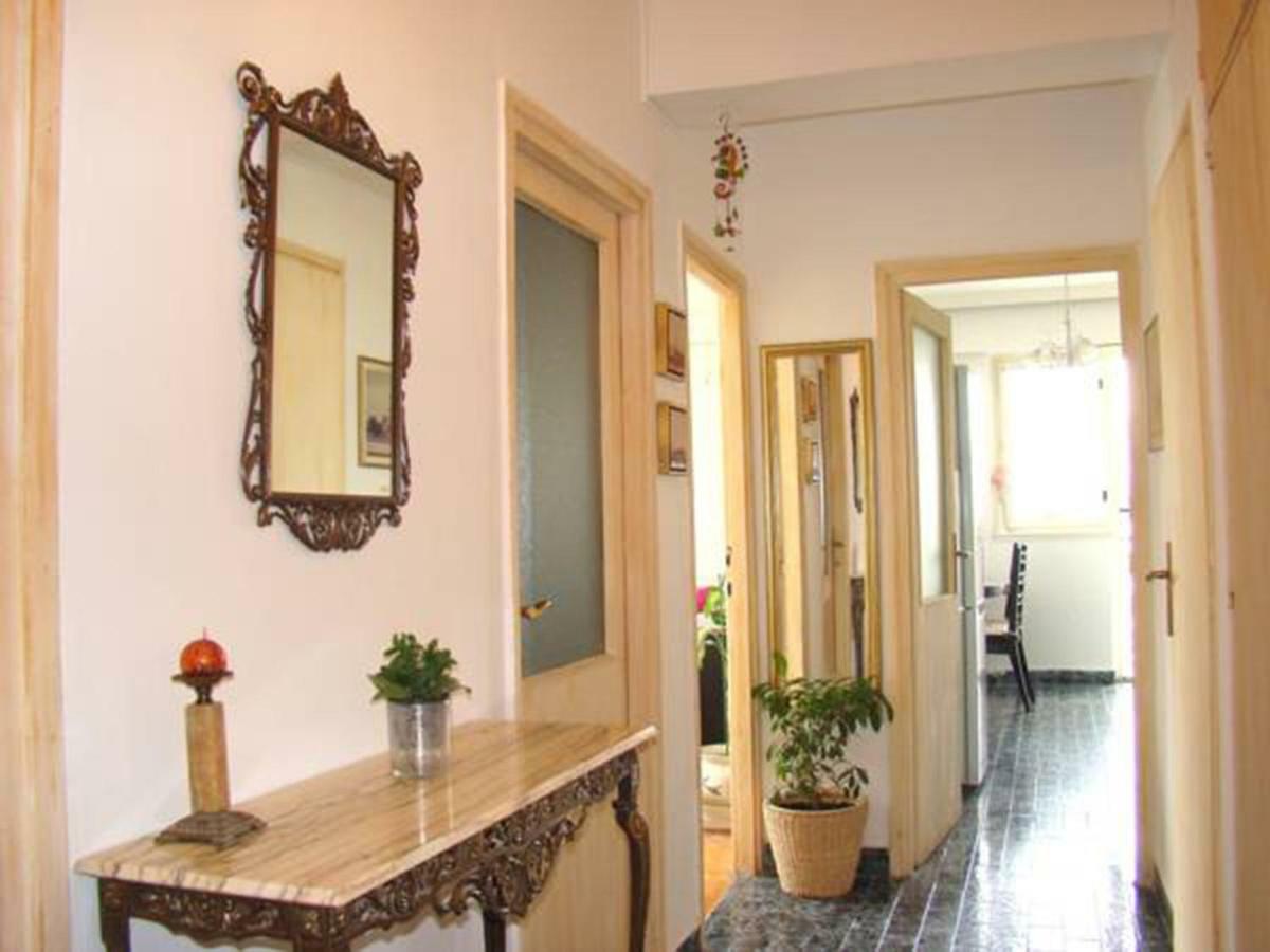 Teja Apartment Split Exterior foto